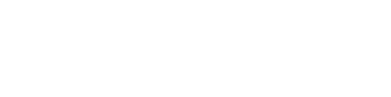 Henan Greenland Tech Group Co., Ltd.