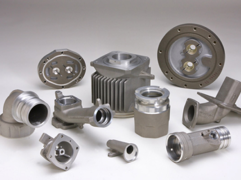 How can buyers find a reliable foundry?