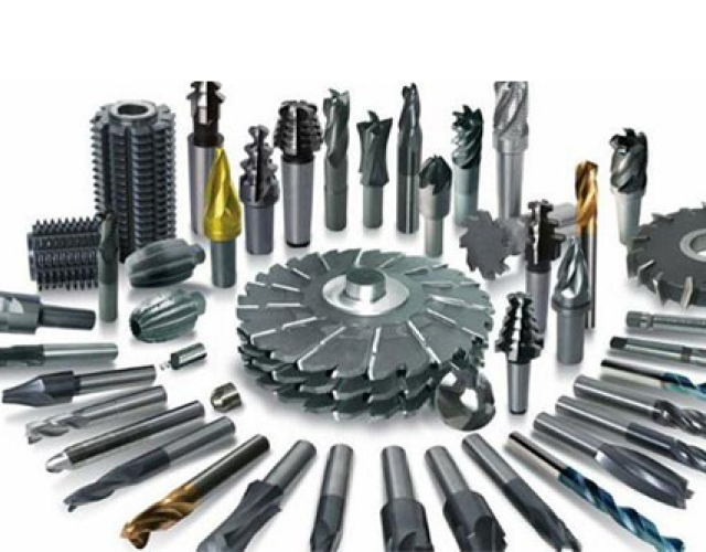 Application of Casting in Railway Transportation