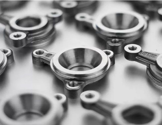 Auto spare parts