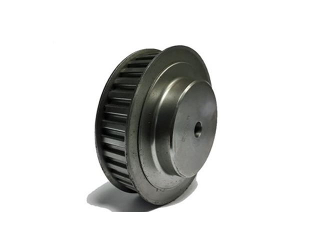 Timing Belt Pulleys
